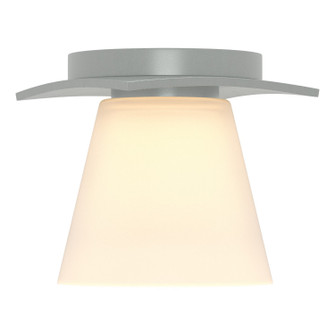 Wren Wren Flush Mount in Vintage Platinum (39|126601-SKT-82-GG0242)