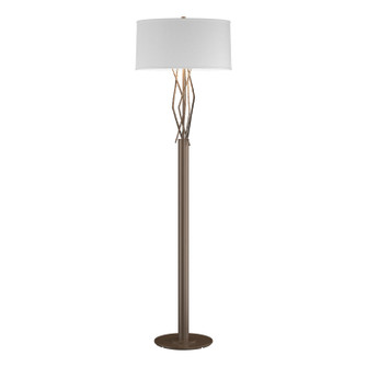Brindille Brindille Floor Lamp in Bronze (39|237660-SKT-05-SF1899)