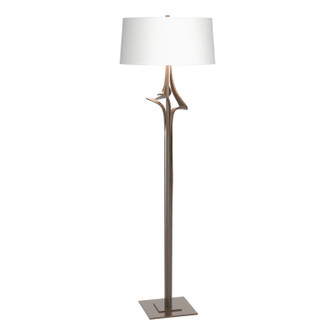 Antasia Antasia Floor Lamp in Bronze (39|232810-SKT-05-SF1899)