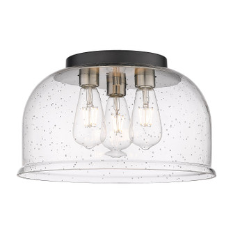 Downtown Urban Glass in Seedy Kahana (405|G239-15SDY)