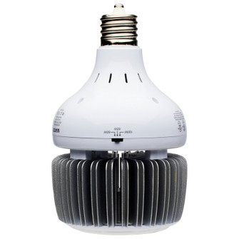 Light Bulb in White (230|S33113)