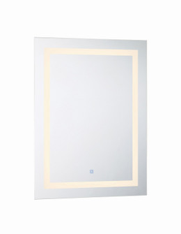 Mirrors Led LED Mirror in Mirror (42|P6107A)