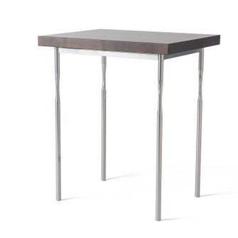 Senza Side Table in Modern Brass (39|750115-86-M2)