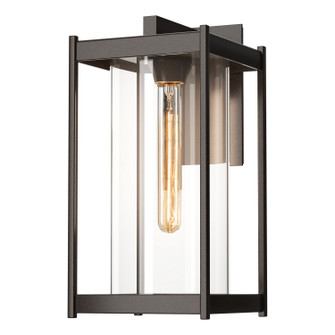 Cela Cela Large Outdoor Sconce in Coastal Bronze (39|302023-SKT-75-ZM0731)