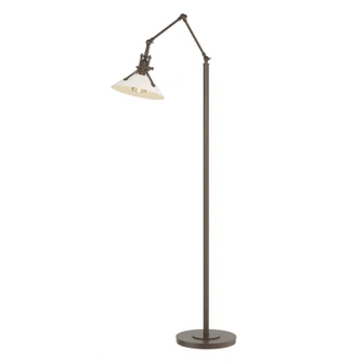 Henry Henry Floor Lamp in Bronze (39|242215-SKT-05-02)
