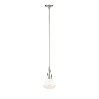 Fritz Fritz Large Pendant in Sterling (39|188902-SKT-MULT-85-ZM0676)