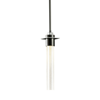 Airis One Light Pendant in White (39|187910-SKT-MULT-02-II0254)