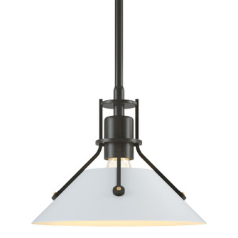Henry Henry Mini Pendant in Dark Smoke (39|184250-SKT-MULT-07-02)