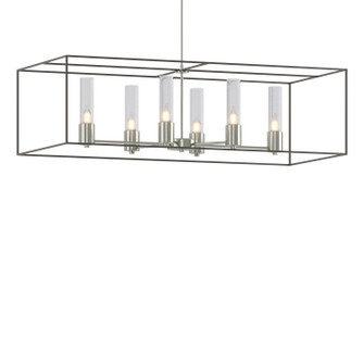 Portico Portico Pendant in Sterling (39|138940-SKT-MULT-85-07-II0392)