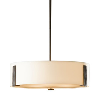 Impressions Three Light Pendant in Modern Brass (39|136753-SKT-MULT-86-GG0216)