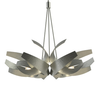 Corona Corona Large Pendant in Vintage Platinum (39|136505-SKT-MULT-82-YE0377)