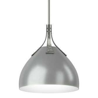 Summit Summit Pendant in Sterling (39|134502-SKT-MULT-85-82)