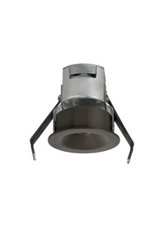 Lucarne LED Niche LED Down Light in Painted Antique Bronze (1|95511S-171)