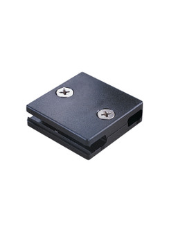 Lx Components Tap Off Connector in Black (1|9380-12)