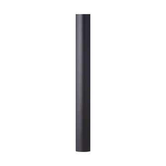 Outdoor Posts Outdoor Post in Corinthian Bronze (1|7'POST-CB)