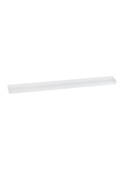 Vivid LED Undercabinet LED Undercabinet in White (1|49278S-15)