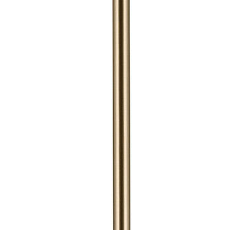 Accessory Stem in Champagne Bronze (12|2999CPZ)