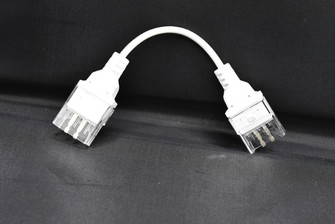 12In Tape To Tape Connector (509|VTX-TTC12)