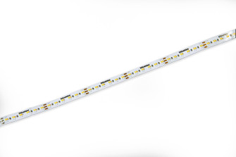 LED Tape (509|LTR-S-TUN-24V-5.0W-100)
