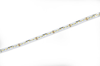 LED Tape (509|LTR-S-TUN-24V-1.5W-16)