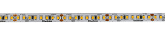 LED Tape (509|LTR-S-HO-24V-8W-35K-100)