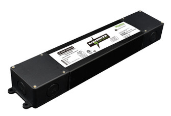 LED Power Supplies in Black (509|LD-EDWP-UNV96-24)