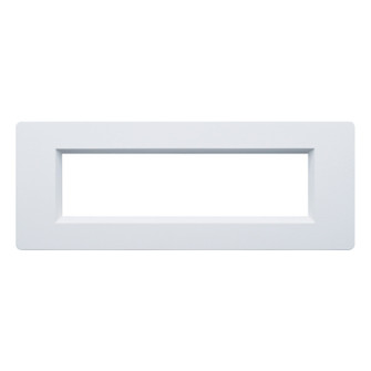 Brick Light in White (509|GBL-FPO-WH)