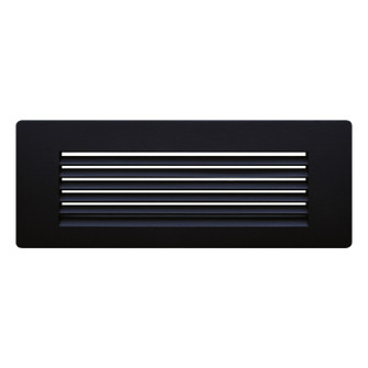 Brick Light in Black (509|GBL-FPLV-B)