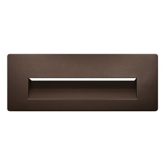 Brick Light in Bronze (509|GBL-FPH-BZ)