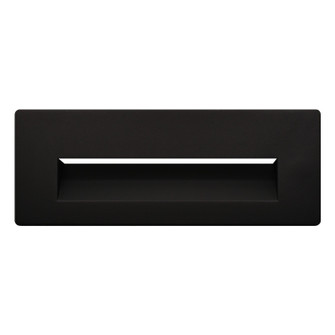 Brick Light in Black (509|GBL-FPH-B)