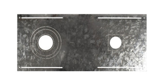 Universal Mounting Plate For New Construction (509|CHDL-UNV-NCP)