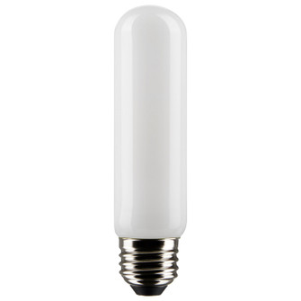 Light Bulb in Frost (230|S21866)
