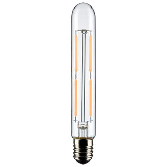 Light Bulb in Clear (230|S21860)