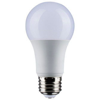 Light Bulb in Frost (230|S11458)