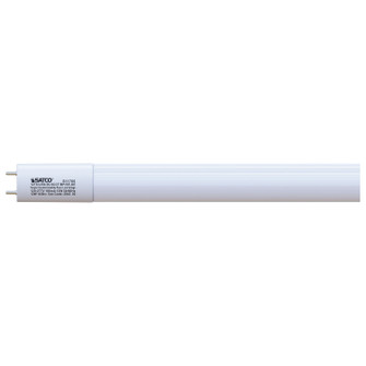 Light Bulb in White (230|S11765)