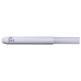 Light Bulb in White (230|S11755)