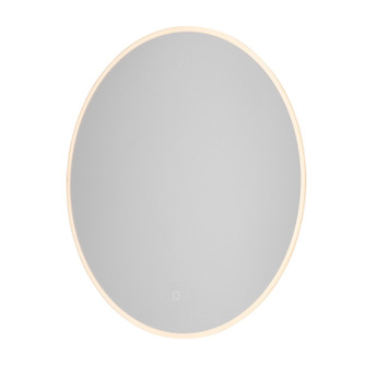Reflections LED Wall Mirror (78|AM324)