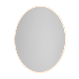 Reflections LED Wall Mirror (78|AM323)