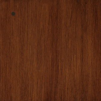 Wood Finish Sample Wood Finish Sample in Teak (173|WD-302)