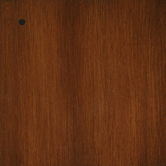 Wood Finish Sample Wood Finish Sample in Teak (173|WD-301)