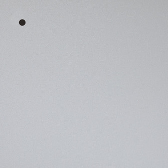 Wood Finish Sample Wood Finish Sample in Melamine Light Gray (173|WD-205)