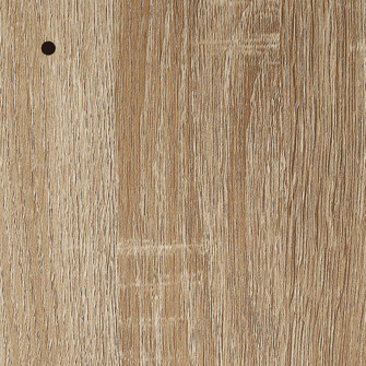 Wood Finish Sample Wood Finish Sample in Mango Wood (173|WD-110)