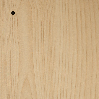 Wood Finish Sample Wood Finish Sample in Melamint Maple (173|WD-108)