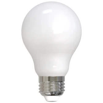 Preferred Light Bulb in Milky (427|776917)
