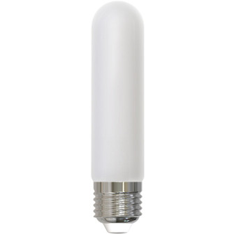 Preferred Light Bulb in Frost (427|776792)