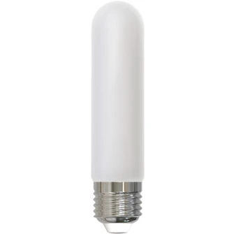 Preferred Light Bulb in Frost (427|776781)
