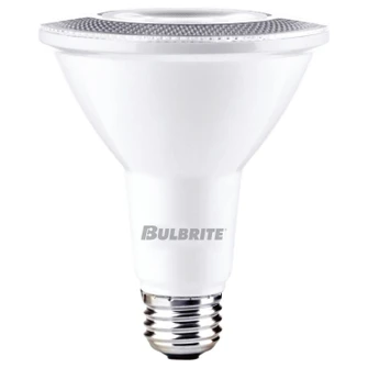 Basic Light Bulb in White (427|772248)