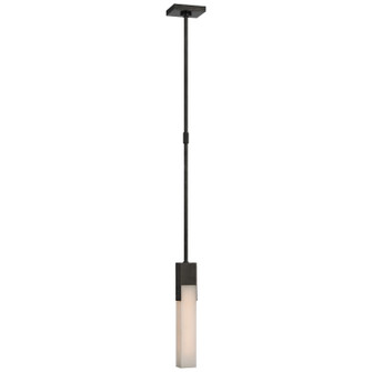 Covet LED Pendant in Bronze (268|KW 5110BZ-ALB)