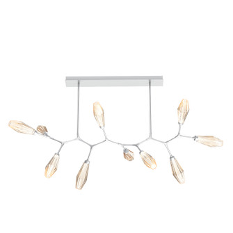 Aalto LED Branch in Classic Silver (404|PLB0049-BC-CS-RA-001-L3)