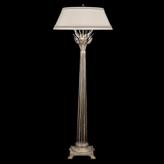 Fiori LED Pendant in Graphite (404|CHB0071-08-GP-WL-C01-L3)